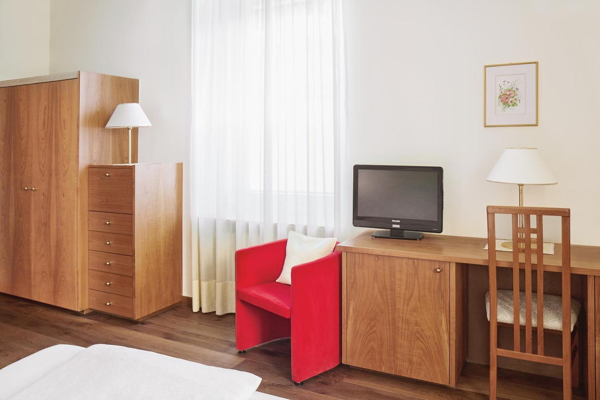 Hotel Sonnenhof メラーノ エクステリア 写真