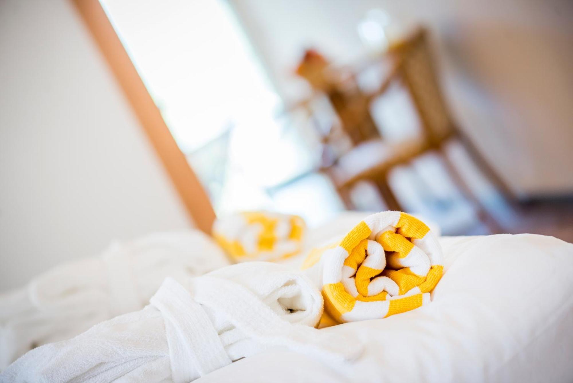 Hotel Sonnenhof メラーノ エクステリア 写真