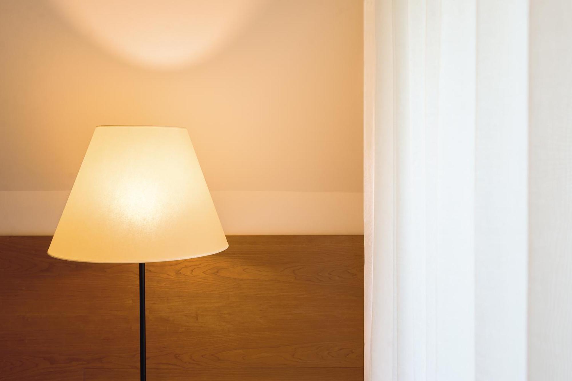 Hotel Sonnenhof メラーノ エクステリア 写真