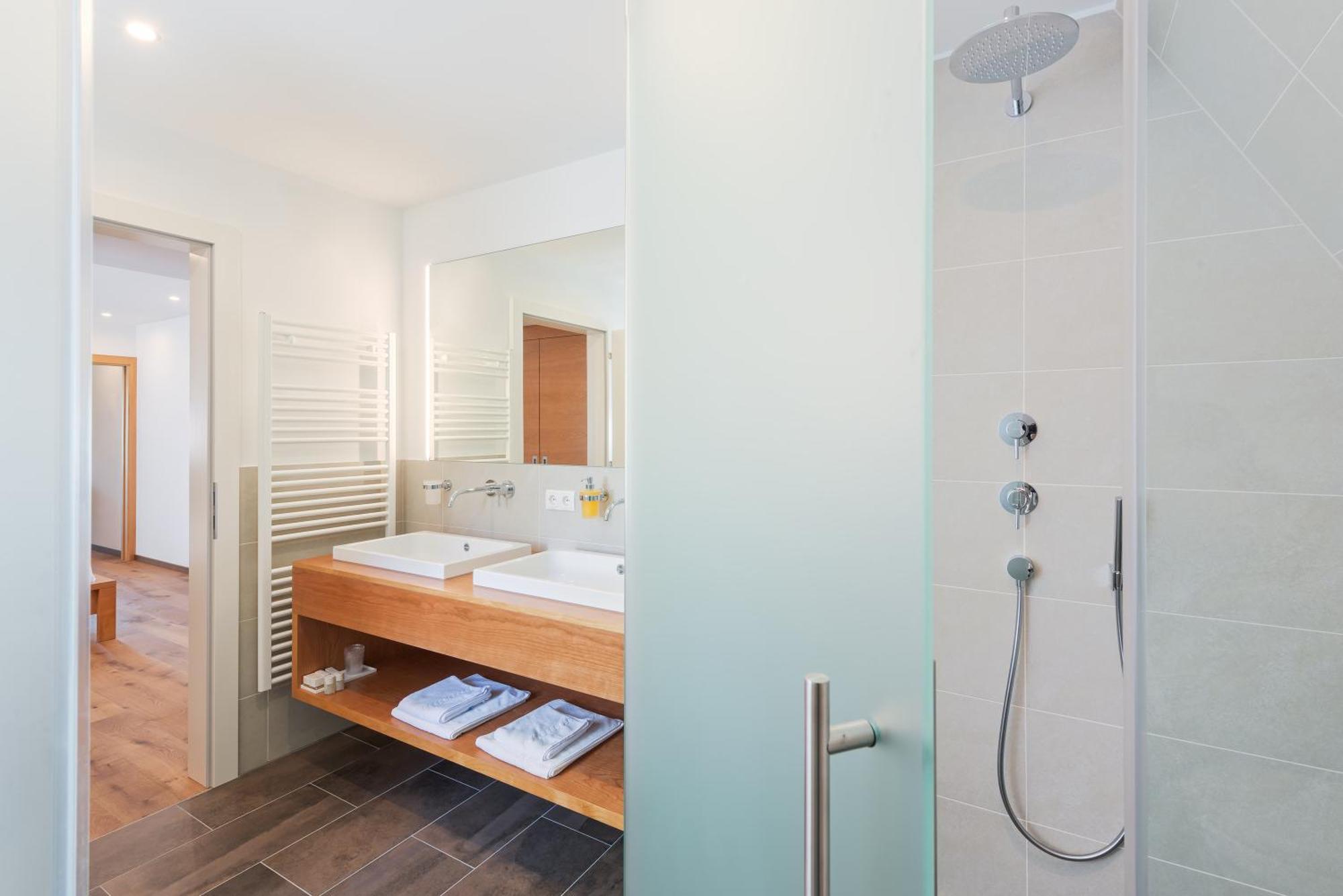 Hotel Sonnenhof メラーノ エクステリア 写真