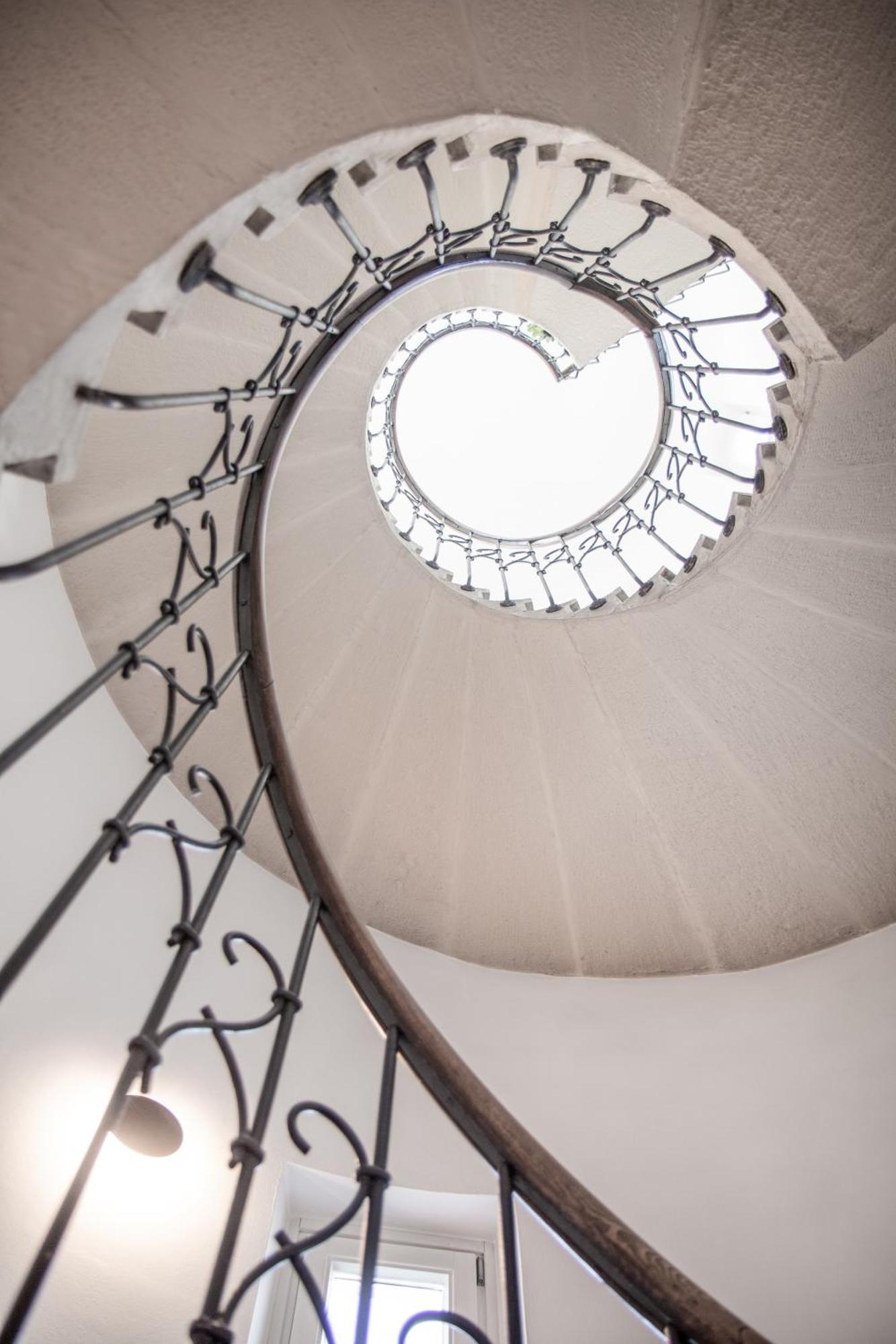 Hotel Sonnenhof メラーノ エクステリア 写真