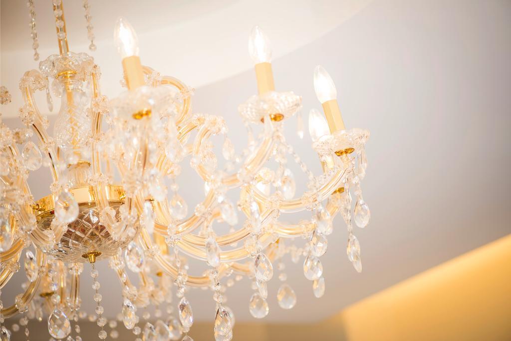 Hotel Sonnenhof メラーノ エクステリア 写真